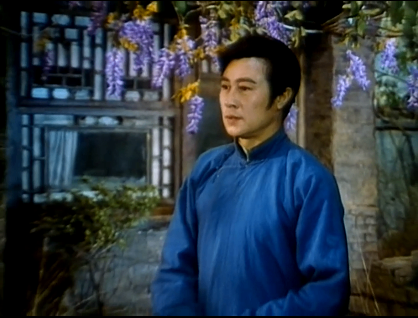 伤逝（北影1981）DVDRip.x264.mkv-1.85G（至尊VIP免费下载）第3页