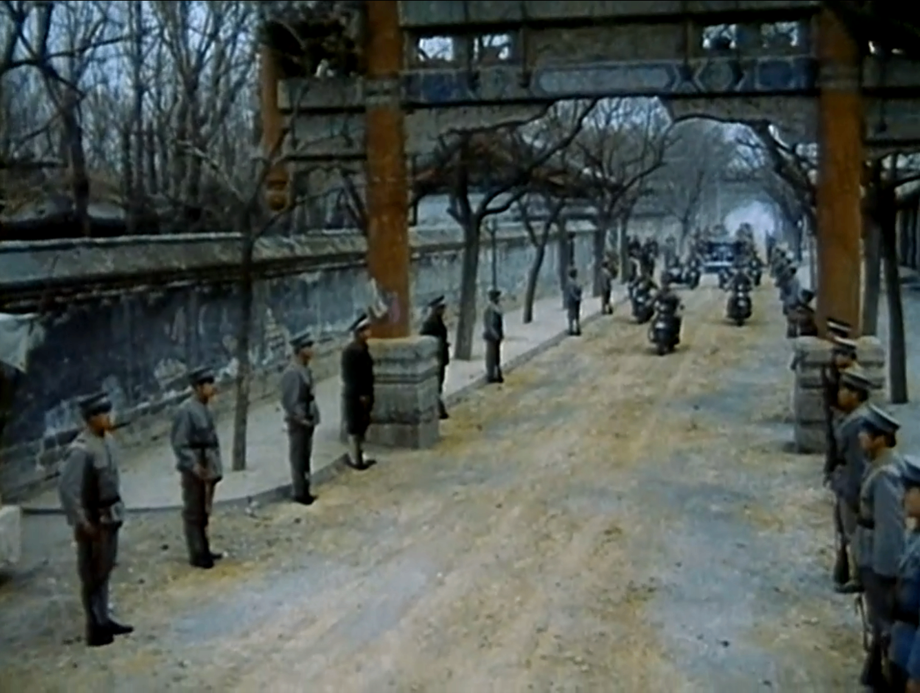 伤逝（北影1981）DVDRip.x264.mkv-1.85G（至尊VIP免费下载）第6页